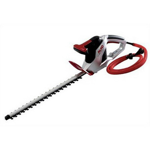 Кущоріз електричний AL-KO HT 550 Safety Cut 112680 Коломыя - изображение 1