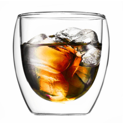 Стакан UFT Alento 250 мл DG12 (UFTDG12) Винница - изображение 2