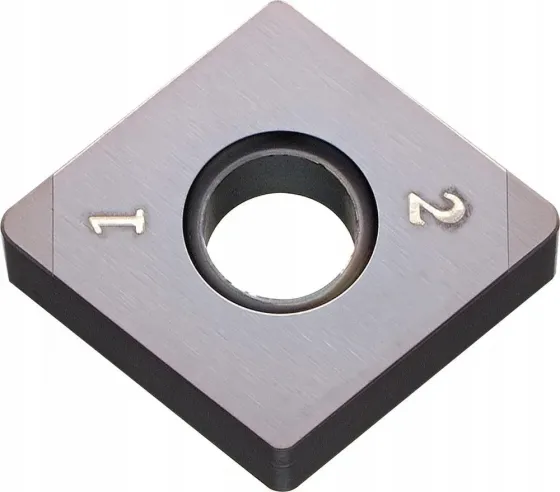 CNGA120408ME4 KBN05M Плитка Tokarska 1779210017 Київ