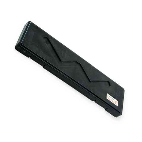 Штангенциркуль механический 300 мм (точность 0,05 мм) кейс Мукачево