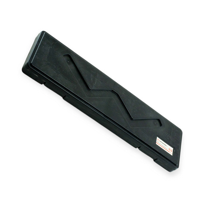 Штангенциркуль механический 300 мм (точность 0,05 мм) кейс Мукачево - изображение 2