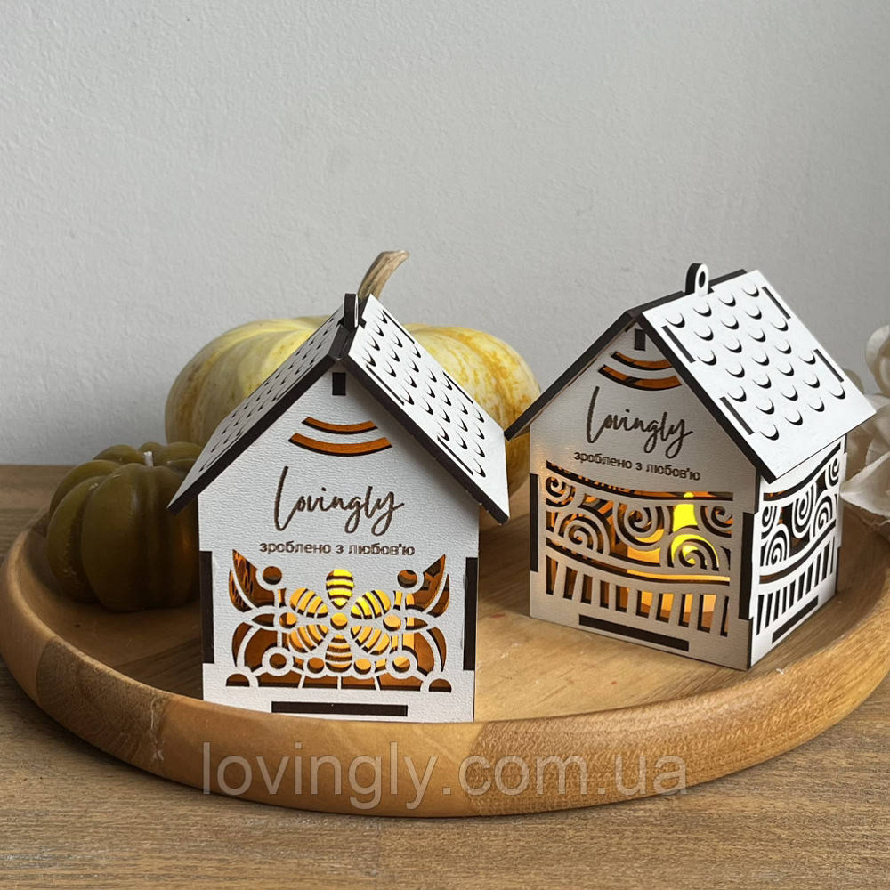 «Для нее с любовью» — набор для релакса, ванны и ухода Ирпень - изображение 7