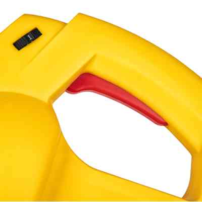 Повітродувка 2E GardenWind 3000Вт, 3в1, 250км/год, 40л (2E-EBV30) Вінниця