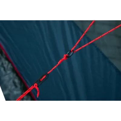 Тент Tramp Lite Mosquito Blue (TLT-035.06) Винница - изображение 6