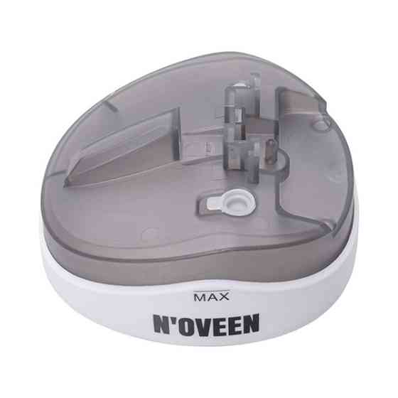 Отпариватель для одежды ручной Noveen HGS340 Киев