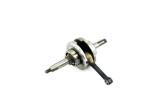 Колінвал Active 110 NAMASTE Київ