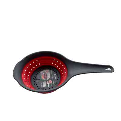 Дуршлаг Gusto 0,6 л (GT-572) Винница