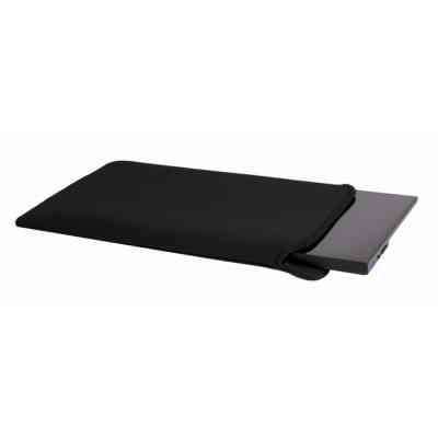 Монитор Verbatim PMT-15 (49592) Винница