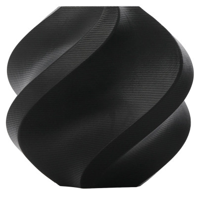 Пластик для 3D-принтера Bambu Lab PETG HF 1.75 1kg Black (G02-K0-1.75-1000-SPL) Винница - изображение 1