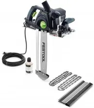 Электрическая пилка Festool 575979 Киев - изображение 1