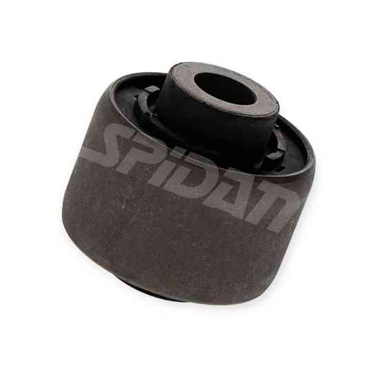 Сайлентблок заднего Форд Mondeo V, GALAXY (15-) нижний передний рычага Мукачево