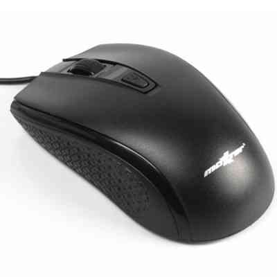 Мышка Maxxter Mc-331 Винница