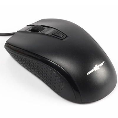 Мышка Maxxter Mc-331 Винница - изображение 3