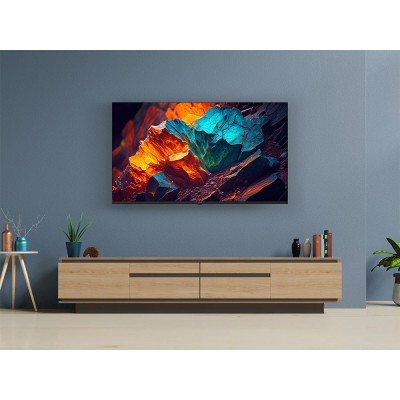 Телевізор Kivi 50U720QB Вінниця - фото 9