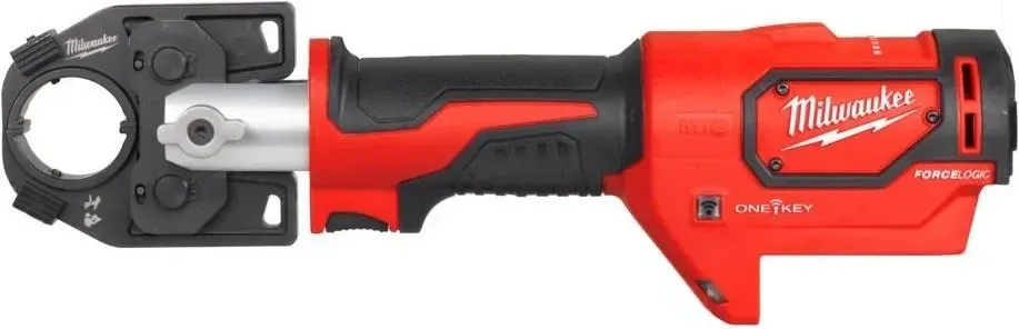 Milwaukee Hydrauliczne Szczypce Do Zaciskania Kabli M18 Hcct-201C 4933451194 Киев - изображение 1