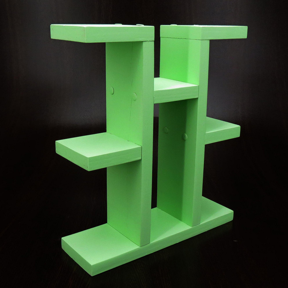 Подставка для цветов 