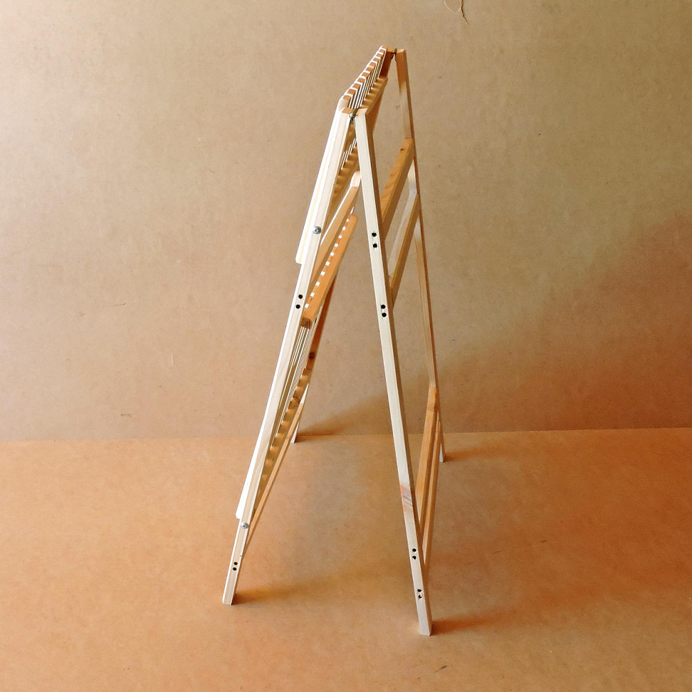 Этажерка разборная 