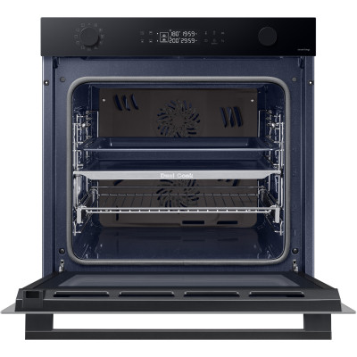 Духова шафа Samsung NV7B4420ZAW/WT Вінниця - фото 8