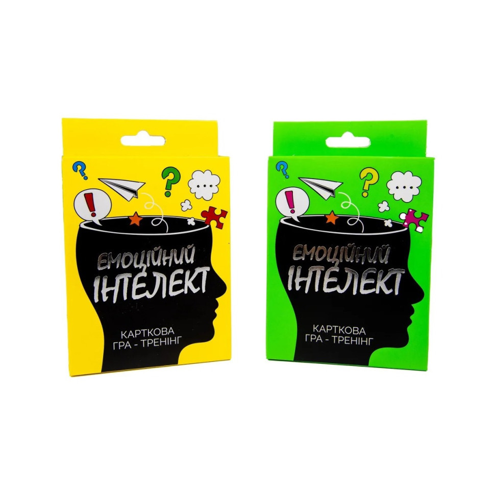 Карточная игра 