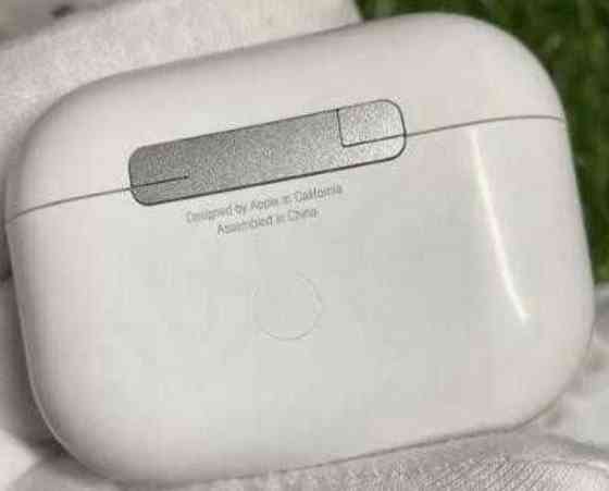 Навушники Бездротові Pro GEN 2.1в1 Харків