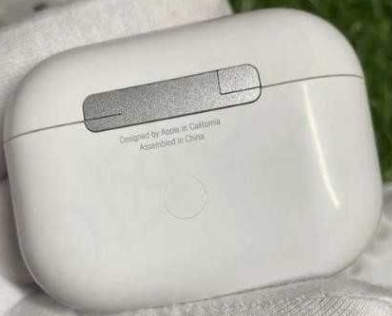 Навушники Бездротові Pro GEN 2.1в1 Харків - фото 3