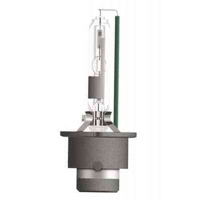 Автолампа Osram Автолампа ксенонова (OS 66450) Вінниця