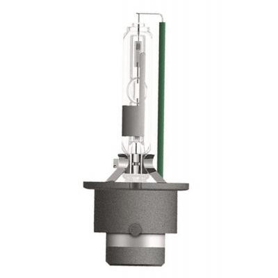 Автолампа Osram Автолампа ксенонова (OS 66450) Вінниця - фото 1