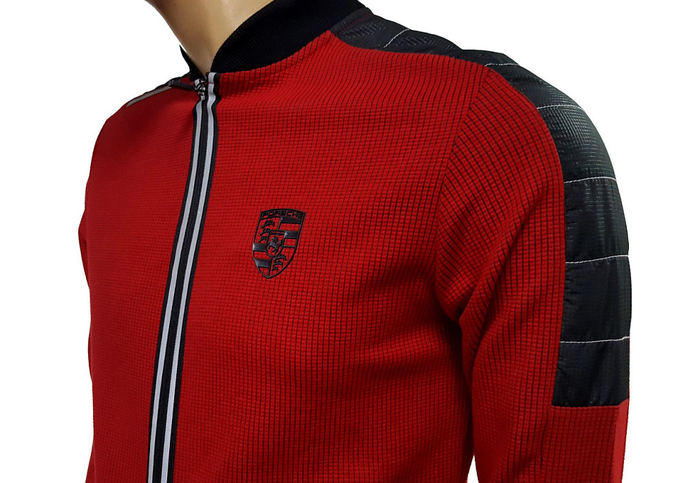 Мужской спортивный костюм Puma Porsche Design,оригинал Сумы - изображение 7