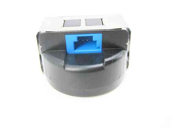 Mercedes-Benz  A2469012504 Датчик дощу та освітленості ML/GLE W166 GL/GLS X166 CLA C117 GLA X156 A-class W176 B-class W242 B-class W246 Одеса