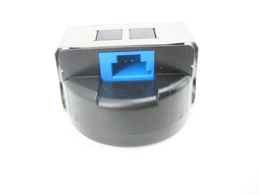 Mercedes-Benz  A2469012504 Датчик дощу та освітленості ML/GLE W166 GL/GLS X166 CLA C117 GLA X156 A-class W176 B-class W242 B-class W246 Одеса - фото 4