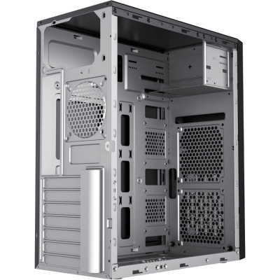 Корпус Gamemax ET-210 NP-2U3 Винница - изображение 2