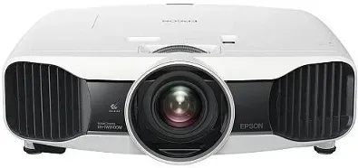 Проектор  Epson Eh-Tw9100W (V11H530040Lw) Київ