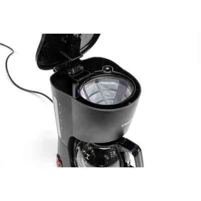 Крапельна кавоварка Hölmer HCD-012 Вінниця