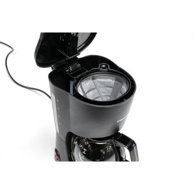 Крапельна кавоварка Hölmer HCD-012 Вінниця - фото 6