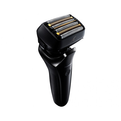 Электробритва Panasonic ES-LS9A-K820 Винница - изображение 7