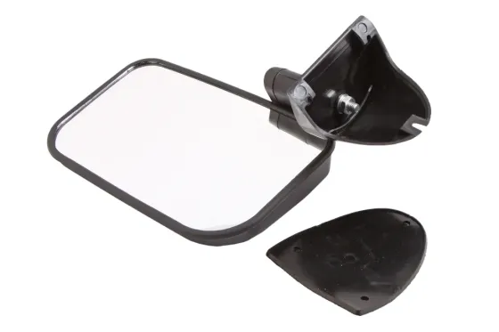 Зеркало наружное 21213 левое Flagmus Винница