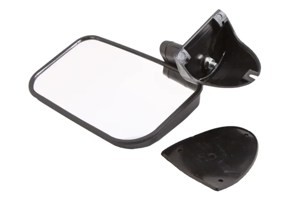 Зовнішнє 21213 ліве Flagmus Вінниця - фото 1