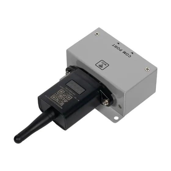 WiFi модуль для інвертора Sako SUNON IV 4.2KW (42-00187) Киев