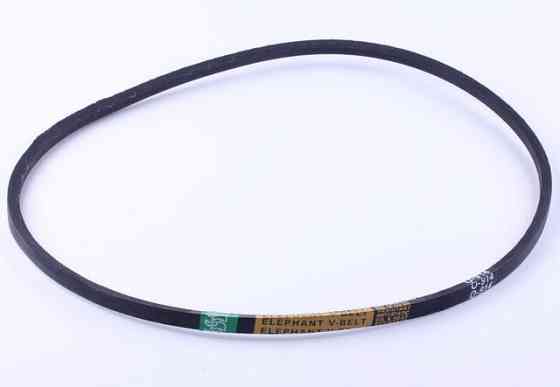 Ремінь генератора/вентилятора Z-914 на дизельний двигун 180N Мукачево