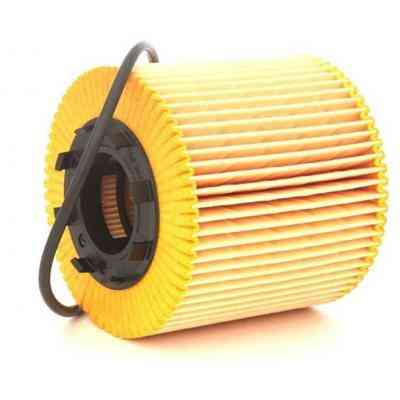 Фільтр масляний Bosch 1 457 429 198 Вінниця