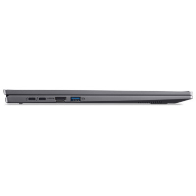 Ноутбук Acer Swift Go 16 SFG16-72-53VK (NX.KYAEU.001) Вінниця - фото 10