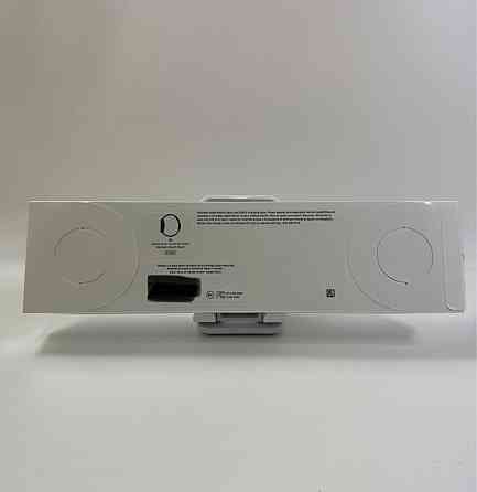 Apple Watch SE 44mm. Space Grey .Новые . Киев