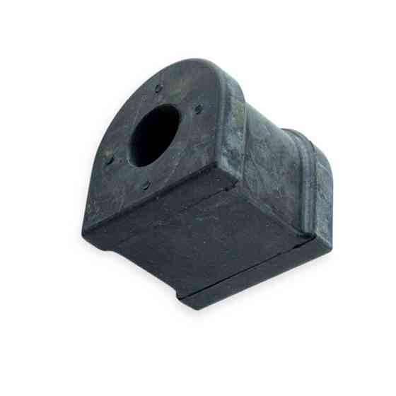 Втулка стабілізатора передня БМВ X3 (E83) 03-(d-23 мм) Мукачево