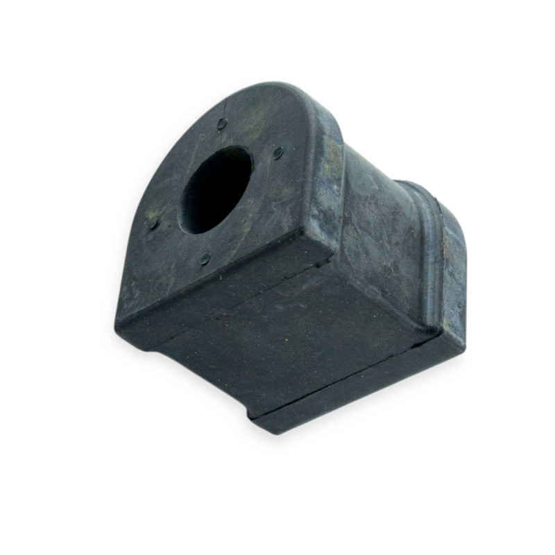 Втулка стабілізатора передня БМВ X3 (E83) 03-(d-23 мм) Мукачево - фото 2