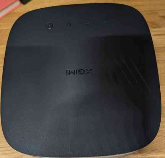 Проектор Xgimi horizon. Харьков