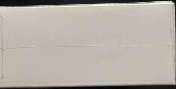 DJI Mic Mini Kit (2TX + 1RX) Харків