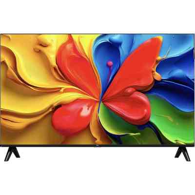 Телевізор TCL 32S4K Вінниця