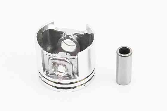 Поршень к-кт MS-180 38mm (палець 10mm) Киев