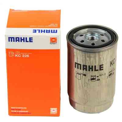 Фильтр топливный Mahle KC226 Винница