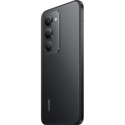 Мобільний телефон Xiaomi Redmi 15 6/128GB Midnight Black (1163419) Вінниця - фото 7